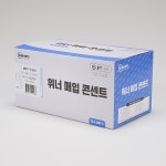 매입콘센트 위너스 1구 위너스  : 포유 라이팅