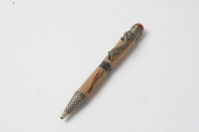 드레곤 불펜 펜키트 : 제툴JetooL