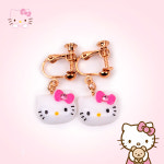 (헬로키티) 귀찌 KE-C02 : 모도몰