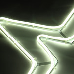 크리스마스트리 LED 24V 2단별 트리장식용품 : 주식회사 자재피아