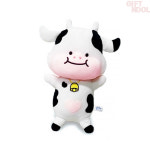 기프트앤돌 말랑카우 말랑이 봉제인형 30cm : 주식회사 기프트앤돌