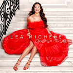 Lea Michele - Christmas In The City / 레아 미셀 - 크리스마스 인 더 시티 : SORI