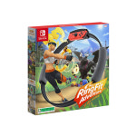 링 피트 어드벤쳐 - 닌텐도핏 한글판  Switch : 네오몰