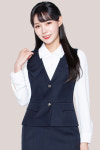 AN-6374 사무복 : 천사유니폼