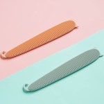 고양이 브러쉬 빗 혀 돌기 모양 아이디어 그루밍 브러쉬 골골브러쉬 (마지막 재고정리) : 일상교감