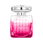 지미추 블러썸 EDP 100ml : 퍼퓸인