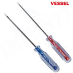 베셀 일제 라인컬러 십자드라이버 6900-2.5x75(+) : 비슬상사