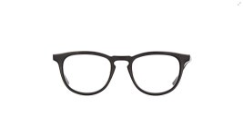 디타 안경 크리스탈그레이/블랙 Dita Falson DTX 105 02 49,52사이즈선택가능 : 안경왕