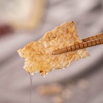 현미누룽지칩 수제 간식 : 김씨네누룽지