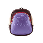 세티가방 아리 보라 유치원 어린이 유아동가방 맞춤 제작 : 세티가방