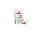 [DOG] 로얄캐닌 처방식 유리너리S/O 모더레이트6.5kg : 올리브펫 동물병원 쇼핑몰