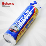 불스원 자동차관리용품 실내 광택 유리 타이어 엔진 방향제 세차 냄새제거 : 아임툴