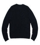 h4232 남성 100 라운드넥 니트 리바이스 구제모은 : 구제모은 gujemoeun