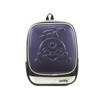 세티가방 누리 보라 유치원 어린이 유아동가방 맞춤 제작 : 세티가방