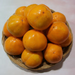 지리산 산청 고종시감 10kg 곶감 홍시 : 이베따