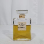 빈티지 샤넬 No.19 EDP 100ml [2689] : 올드플레이