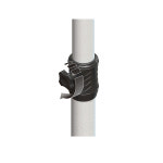 가화행거 부품 기둥 중간분리대(1개) : 가화행거샵