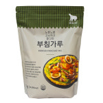 곰표 부침가루 1kg : 장보고가