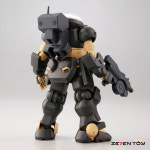 반다이 HG 건담 HGRG 002 1/144 그리모어 [5057725] : 세븐토이