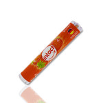 인탁트 포도당캔디 수입 스포츠 사탕 스트로베리 1개 : 제이팜플러스