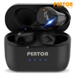 가성비 블루투스 무선 이어폰 펜톤 TSX 다이아팟 : 아리아리샵