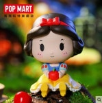 [쫑토이]POPMART 팝마트 정품 디즈니 공주시리즈 랜덤박스 : 쫑토이