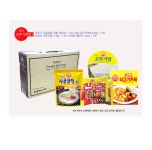 자취생장보기 혼밥의 정석 자취방 음식 편의점 먹기리 자취 : bo-mall