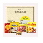 자취생장보기 혼밥의 정석 자취방 음식 편의점 먹기리 자취 : bo-mall