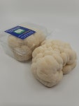해풍촌 무농약 노루궁뎅이버섯즙 100ml X60포 : 신복농장노루궁뎅이버섯