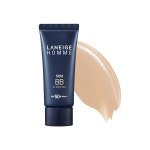 라네즈 옴므 선 비비 50ml : 뷰티앤그루밍