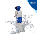 BRITA  독일 브리타 PURITY C150 Quell ST 리필필터 업소용 : ECM Korea