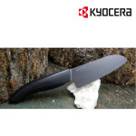 교세라 세라믹 주방 칼 블랙칼14cm 정식수입 AS가능 : 엘프홈