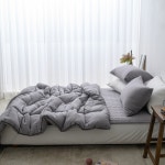 굳잠 엔디미온 겨울 바이오워싱 차렵이불 : 굳잠 엔디미온