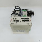 DELTA TAU Motion Ctrl 중고 컨트롤러 CRUiSER EX CRE-C0101-12200 W/ Cables PLC-I-1228=6A24 : spareparts