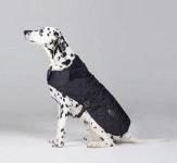Barbour 바버 강아지 퀼팅 도그 코트 2종 : 골든픽