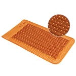 (황토촌 황토 디지털찜질기 3560) 배찜질기 허리찜질기 온열찜질 전기찜질기 : 태양이네