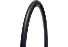 스페셜라이즈드 S-WORKS TURBO RAPIDAIR 2BLISS READY : 포디엄