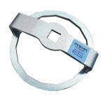 싼타페TM 팰리세이드 더뉴쏘렌토 연료필터렌치 15각 107mm : 카공구몰