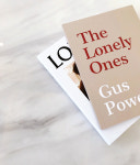 [BIG SALE 50% OFF] 촬영소품 모형 책 감성노트 카페 인테리어 소품 페이크북 : 슬로우테이블