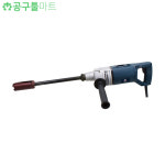 ES산전 건식코아드릴 DC1004 배관 천공 에어컨 코어 : 공구툴마트