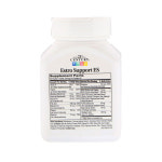 21st Century Estro Support 21세기 센트리 여성 에스트로 허브 비타민 보충제 60정(2개) : 하임그로우