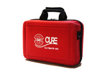 일진약품 신제품 구급가방 얼티메이트 에이드, 구급상자, 비상가방 : 메디케어팜