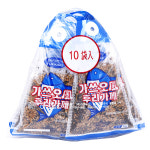 [이엔] 가쓰오 후리가케(50g×10개입) : 스타에프앤씨