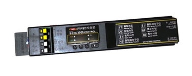 태양자동문/ 컨트롤러/ 알미늄자동문/sun-3500 : 멀티보안
