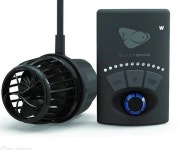 vortech MP10 WQD 에코텍마린 볼텍 MP10 수류모터 : 아쿠아티스트