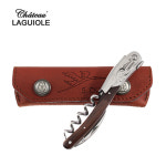 샤또라기올 베스트소믈리에 세르쥬뒵 : PrivateLife