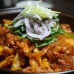 숯불닭갈비 춘천닭갈비 치즈 간장 닭갈비 택배 : 춘천참맛닭갈비