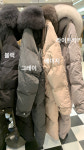 폭스퍼 롱구스다운SAPDC5861 : 현대가산 시슬리