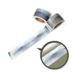 아이브로우실사테이프 : 뷰티라인코스메틱