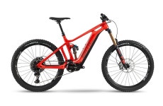 BMC 트레일폭스AMP SX ONE 전기자전거/BMC 산악 E-BIKE/전기산악자전거 : 비치바이크